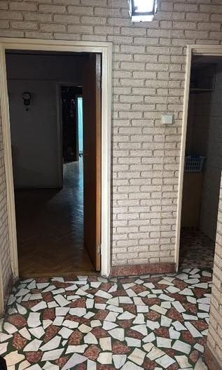 Apartament 4 camere mare și luminos– Șoseaua Nicolae Titulescu - Poză 10