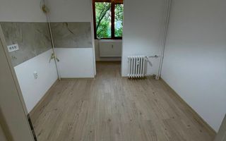 Apartament 2 camere | Gorjului | Etaj 1/4 - Poză 10