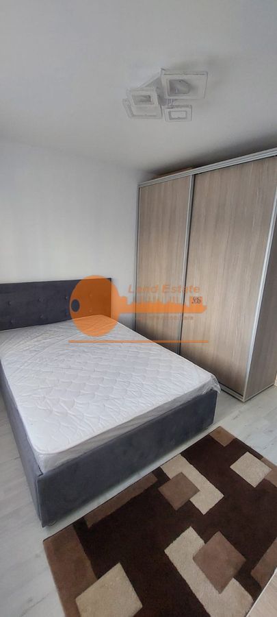 Apartament 2 camere complet renovat – mobilat și utilat modern – Pantelimon - Poză 4