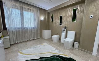 Vilă Ultra-Luxury de vânzare – Berceni, Ilfov - Poză 17