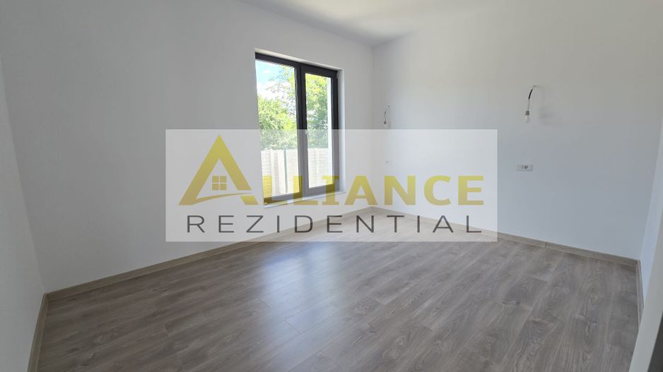 Casa 3 Camere | Aproape de bulevard si statia STV - Poză 7