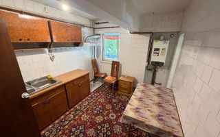 Apartament 3 camere decomandat cu 2 bai - Lapus - - Poză 4