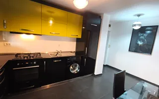 3 cam Girocului -Spitalul Judetean Centrala proprie etaj 1 - Poză 20