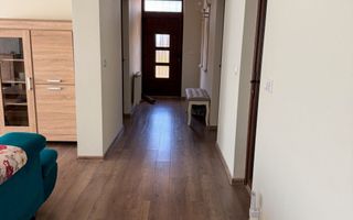 De Vânzare Casă Lazuri Satu Mare - Poză 5