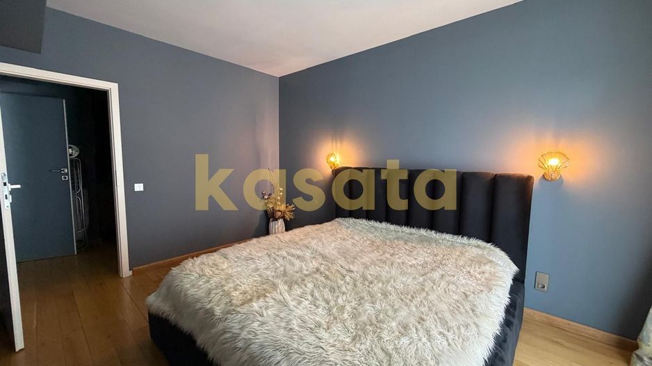 Apartament 2 camere | Upground | Zona de Nord | Metrou Pipera - Poză 5