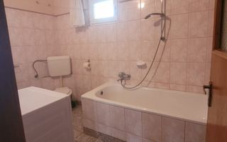 Inchiriere Vila Pitesti, Prundu Mic - Poză 7