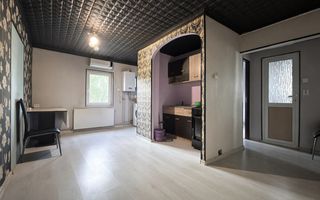 Spațiu comercial de închiriat, acces din strada, Republicii Apahida - Poză 6