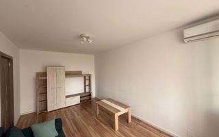 VANZARE 2 CAMERE DRISTOR | SECTOR 3 | - Poză 6