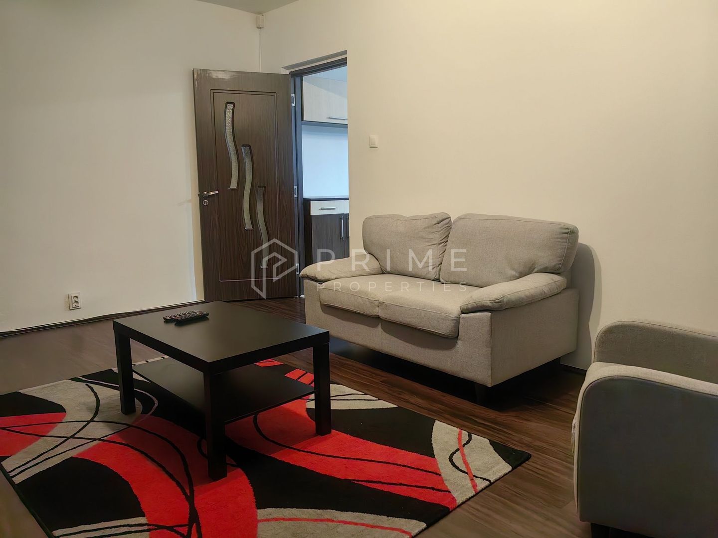 Apartament cu 3 camere de închiriat - Poză 4
