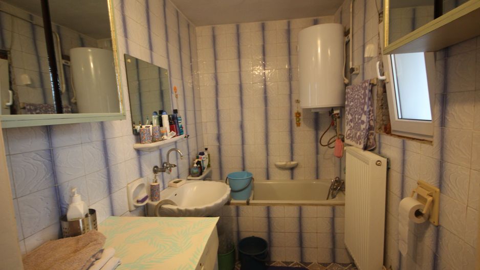 Ideala ptr o familie - Poză 10