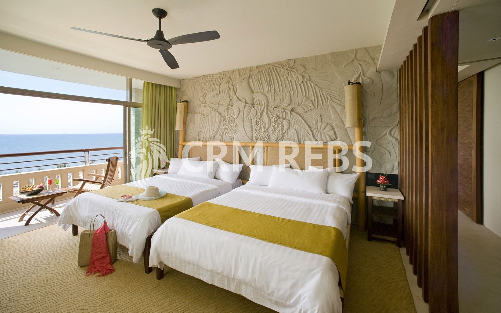 Apartament cu 2 camere de 45 mp de vânzare în zona P-ta Universitatii - Poză 14