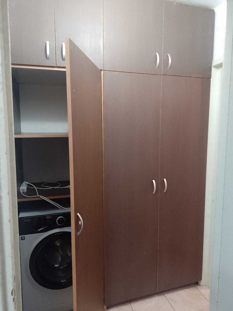 Inchiriez apartament cu 2 camere - Poză 5