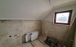 Casa 6 Camere, Teren 357 mp, Zona Alba-Micesti, cu toate utilitatile - Poză 17
