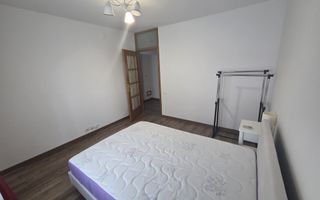 Inchiriere apartament 3 camere Vlaicu Voda sector 3 - Poză 7