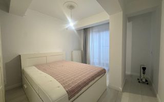 3 camere  + LOC DE PARCARE inclus || AVIATIEI - Poză 10