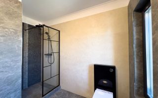 Proiect modern Dumbravita - Poză 20