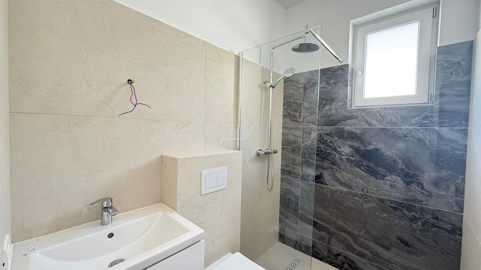 COMISION 0! Duplex finalizat. Panouri solare. Disponibil imediat. - Poză 4