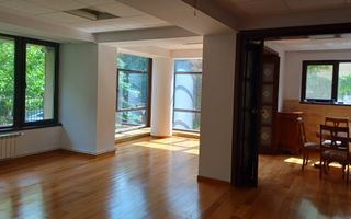 3 camere de închiriat – 200 m² utili – Băneasa - Poză 8