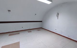 SPAȚIU COMERCIAL OFERIT SPRE ÎNCHIRIERE | ZONĂ ULTRACENTRALĂ - Poză 4