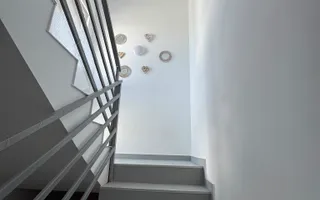 Casă Duplex 🏡 | Bragadiru 📍 | Curte Proprie 🌿 | 2 Locuri de Parcare - Poză 12