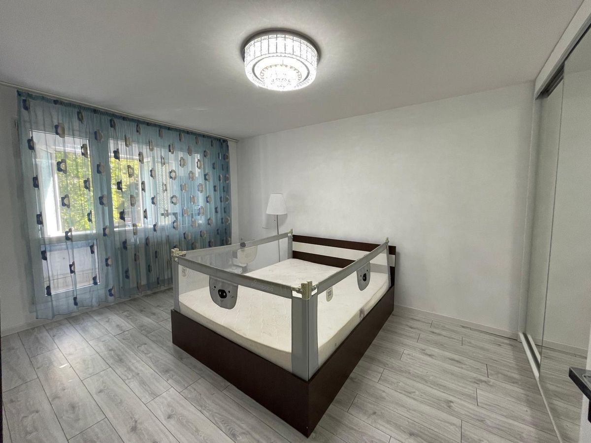 Dristor - metrou Dristor - centrala termica proprie - complet renovat - Poză 1
