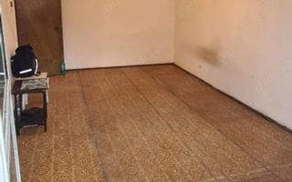 APARTAMENT 3 CAMERE LACUL TEI - Poză 7