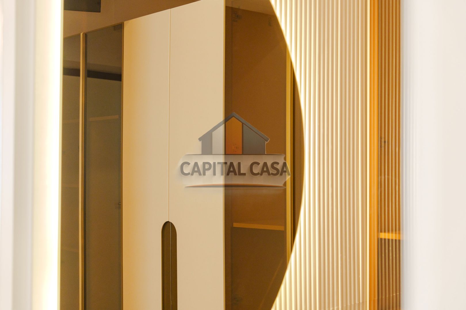Apartament 2 Camere | Mobilat & Utilat Premium Pipera - Poză 86