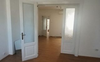 Comision 0 | Apartament 2 camere cu Grădină | Floreasca | Birou - Poză 5