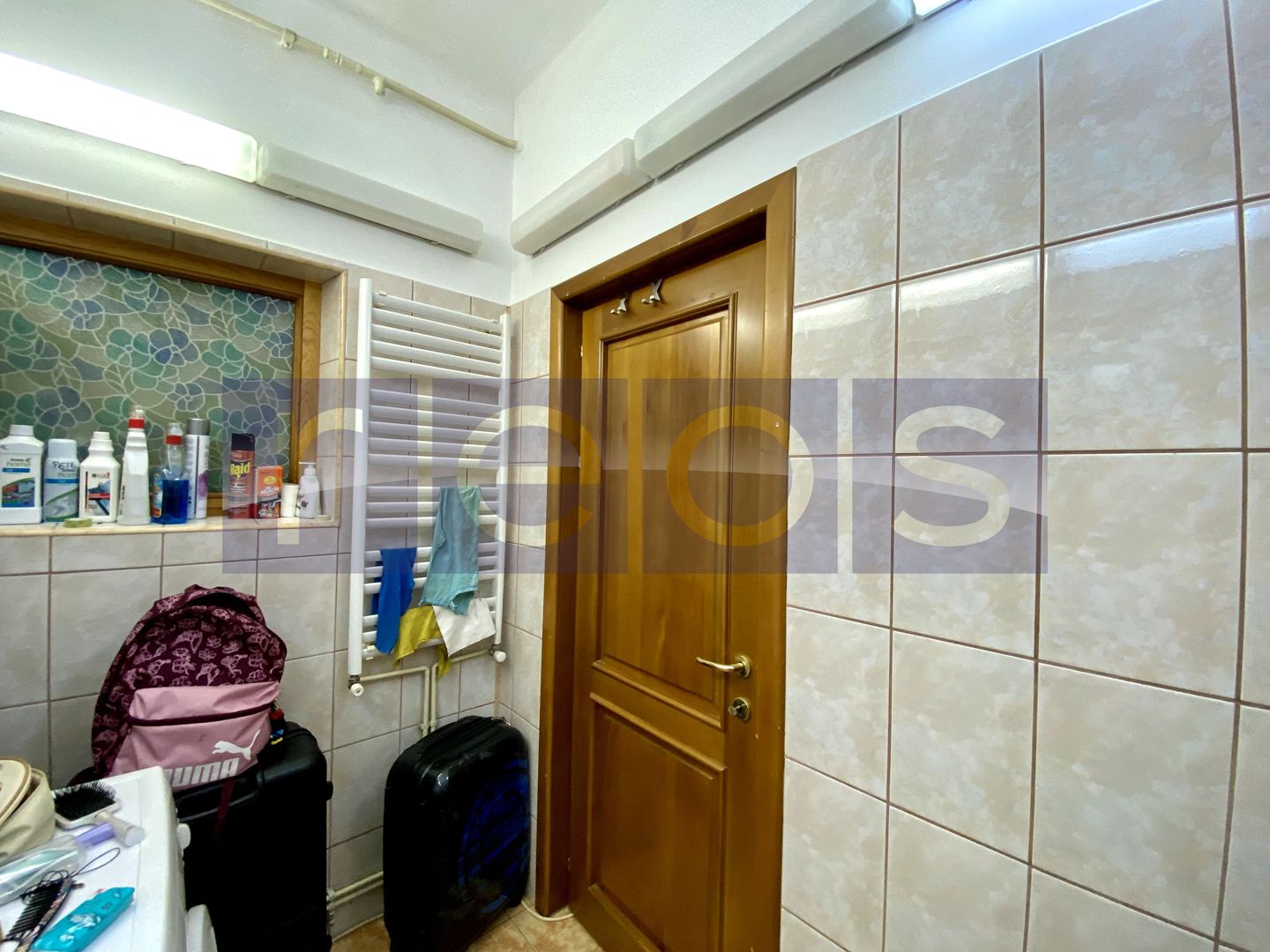 DE VANZARE 3 CAMERE 100 MP | BOXA 10 MP | SEBASTIAN | VULCAN CENTER - Poză 20