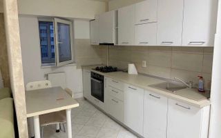 AP. 3 CAMERE- COLENTINA, BLOC REABILITAT, MOBILAT/UTILAT MODERN - Poză 7