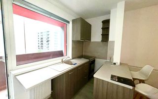 Apartament 2 camere studio | Metrou Berceni | Str. Biruintei - Poză 4