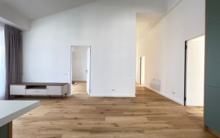Apartament 4 Camere**TERASA**Bloc boutique***NOU// DOMENII - Poză 9