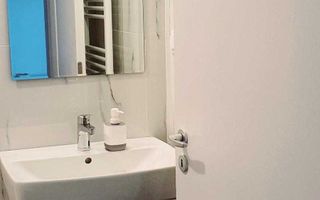 Apartament 2 camere | 49 mp + balcon | parcare subterana | Buna Ziua - Poză 7