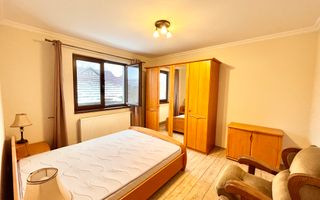 OCAZIE | Apartament 3 camere - super spațios - pet friendly - 72 mp - Poză 4