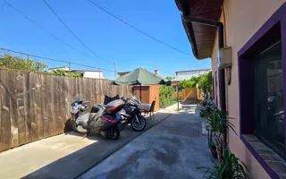 Casa cu teren Voluntari, Bucuresti - Poză 20
