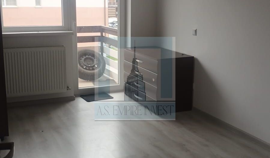 Oferta exclusiva- apartament 3 camere / Subcetate, Sanpetru - Poză 6