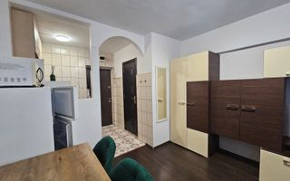 Garsoniera de vanzare - Poză 1