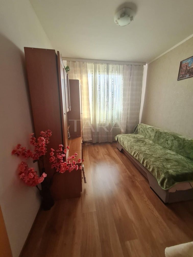 Apartament 2 camere, decomandat – Dâmbul Rotund - Poză 2