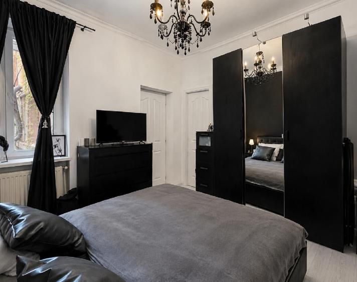 Apartament 2 camere de vânzare, renovat complat - Armenească - Poză 5