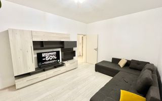 SUPER PREȚ | Apartament 2 camere - calea Urseni - foarte spațios - DRESSING - Poză 2