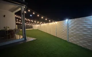 Berceni  Vila cu 4 camere PREMIUM | 120mp + teren 370 - Poză 27