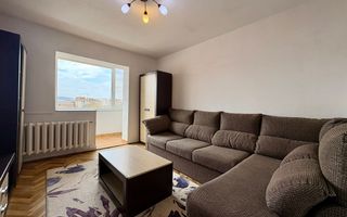 Apartament 2 camere decomandate | Dâmbul Rotund - Poză 1