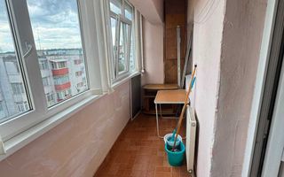 Apartament 3 camere de închiriat, UltraCentral, Iași - Poză 8
