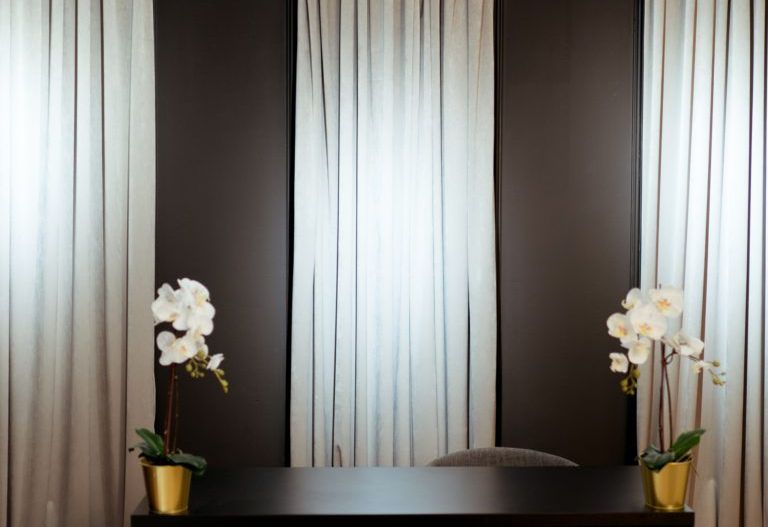 Spatiu Comercial / Nicolae Titulescu / Bulevardul Banu Manta / Victoriei Nou - Poză 10