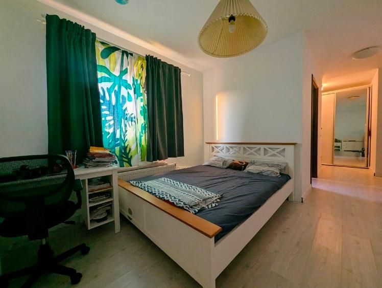 Complex Felicity | Băneasa | Apartament 2 camere - Poză 9