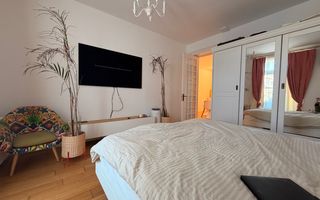 APARTAMENT 2 CAMERE | 64MP | CAPITALE - Poză 16