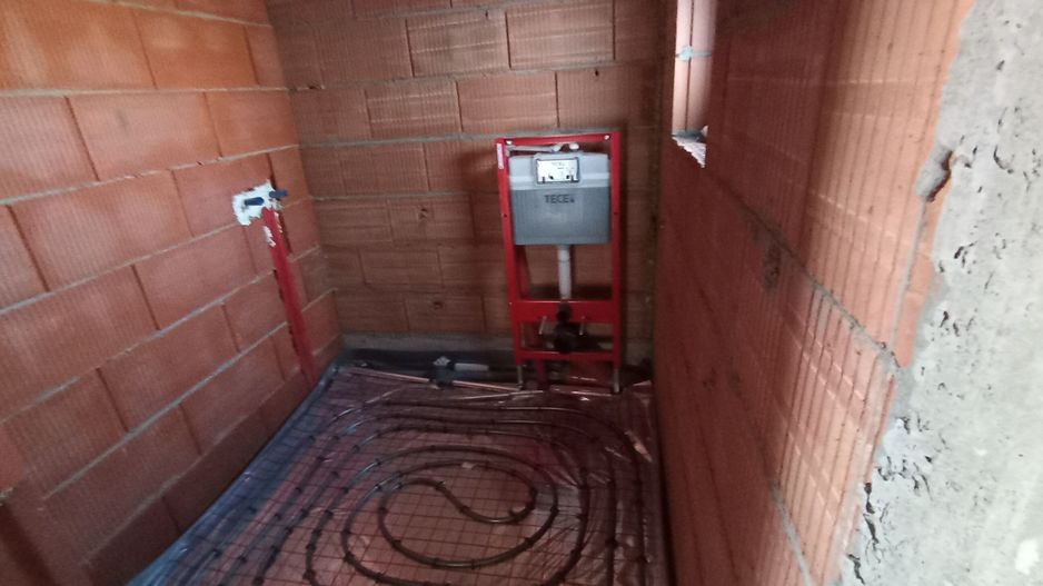 Sanandrei Duplex desp prin Garaj, Teren Generos - Poză 6