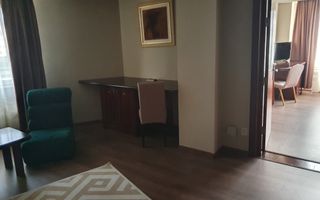 Hotel Constanta - Poză 25