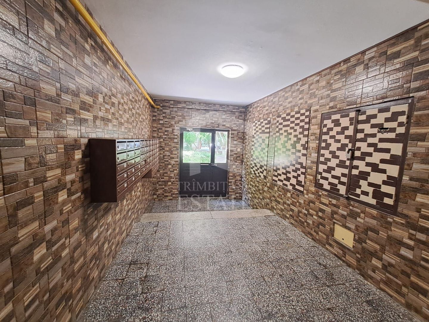 Apartament 2 camere Metrou Romancierilor - Poză 20