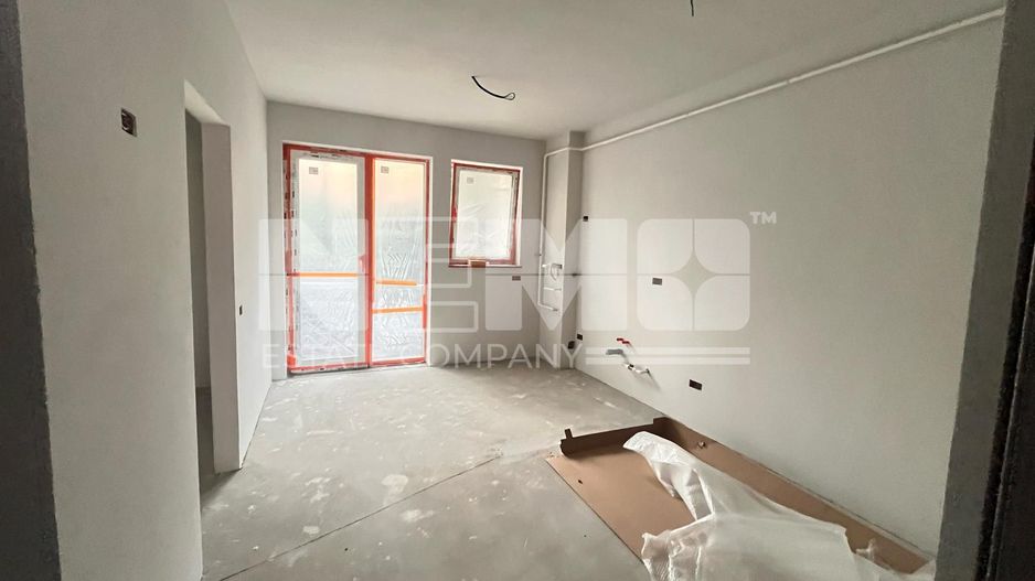 Apartamente in Bloc Nou 2 si 3 Cam I 58-82 Mp Ultili I Suceava/Obcini - Poză 7